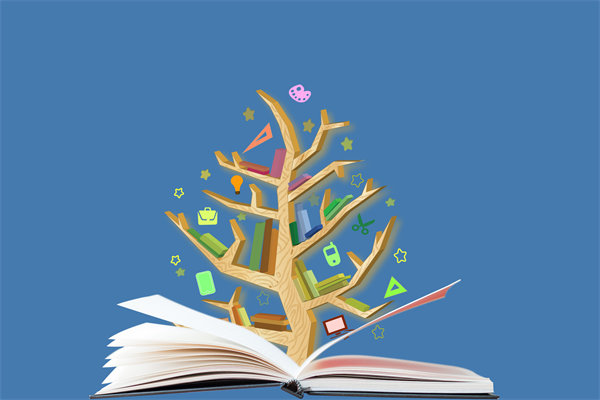 內（nèi）容（róng）營銷新（xīn）趨勢：如何創造高價值品牌故事？