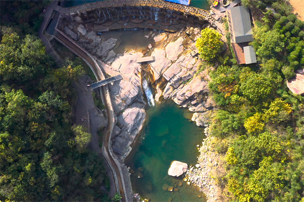 如何挑選專業（yè）且適合的新鄉管理谘詢機構？有哪些選擇標準？