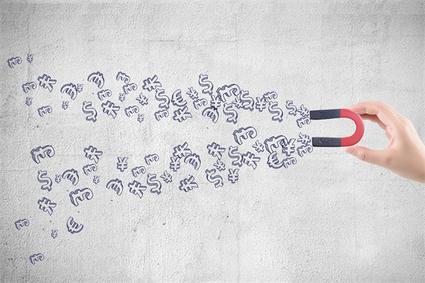 供應鏈金融如何助力企業（yè）融資，促進供應鏈整體發展？