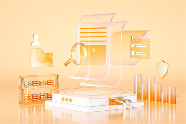 供應鏈金融如何助力企業（yè）融（róng）資，促進供應鏈整體發展？