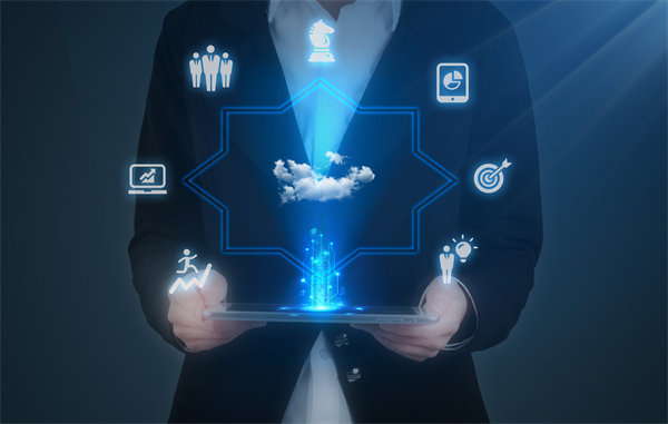 資源優化分配：年度經營計劃中的策略與執行要（yào）點？