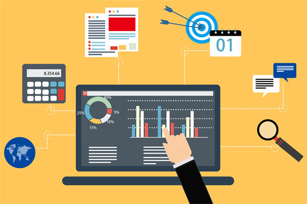 如何構建全（quán）麵的預算監控體（tǐ）係，及時發現並糾正偏差？