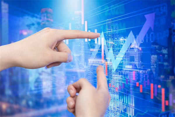 市場急劇變化，組織規劃（huá）如何快速響應並調整適應？