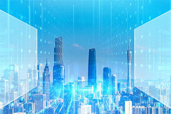 數字化轉型中，集團管控策略如何與時俱（jù）進調整？