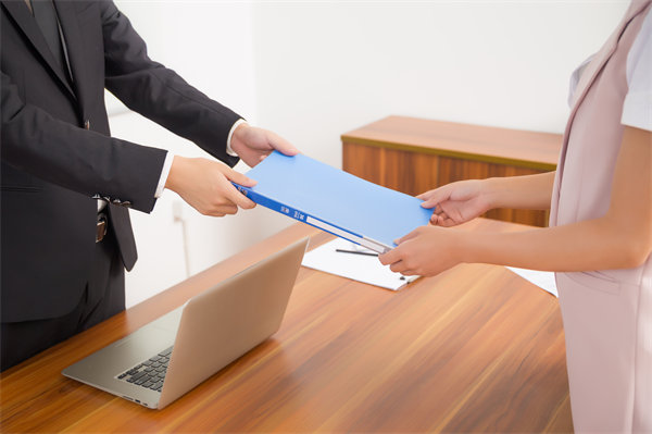 招聘新趨勢：企業如何精準定位並（bìng）吸（xī）引頂尖人（rén）才？