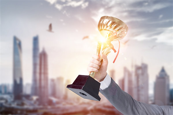 市場與團隊目標不（bú）合理不清晰，投入產出不匹配（pèi）？