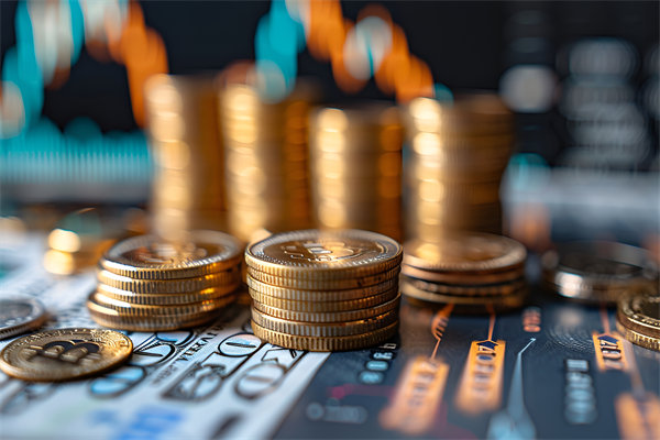 股價大漲，上市公司股東紮堆（duī）減持，這是為什麽呢？