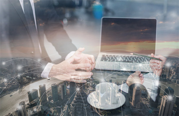 績效導向的薪酬設計（jì）：提升企業核（hé）心競爭力的（de）關（guān）鍵