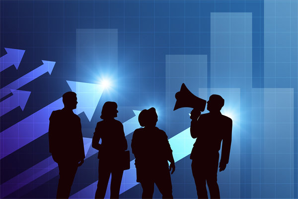 在（zài）製定年度經營計劃時，如（rú）何平衡創新與穩健？