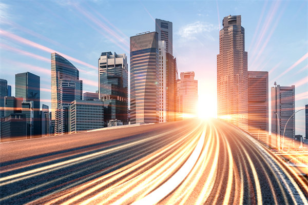 組織規劃管理如（rú）何平衡長期（qī）願景與短期運營需（xū）求？