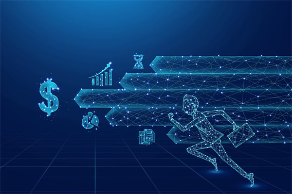 組織規劃管理如何平衡長期（qī）願景與短期運營需求？