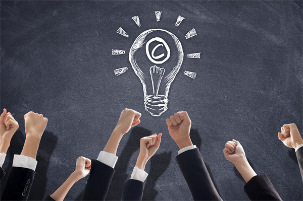 激發創新活力：集團管控如何促進下（xià）屬（shǔ）企業創新？