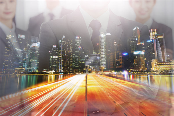 激發創新活力：集團管控如何促進（jìn）下屬企業創新？