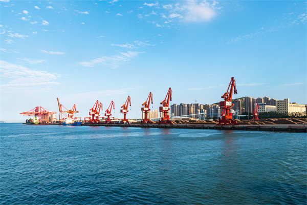 漳州管理谘（zī）詢公司的服務特色與核（hé）心競爭力是什麽？