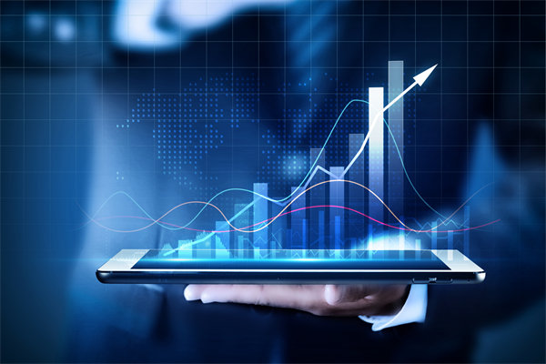 專家：A股調整可能要來，製造業（yè）需要注（zhù）意什麽？