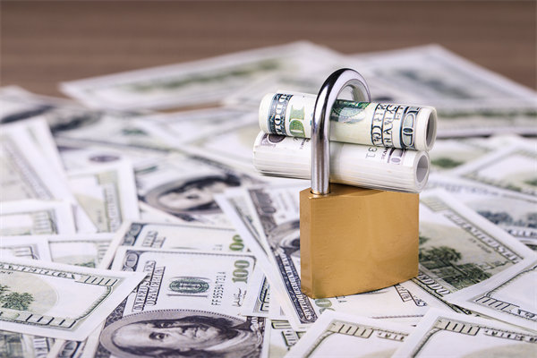 專家：A股調整（zhěng）可能要來，製造業需要注意什（shí）麽？