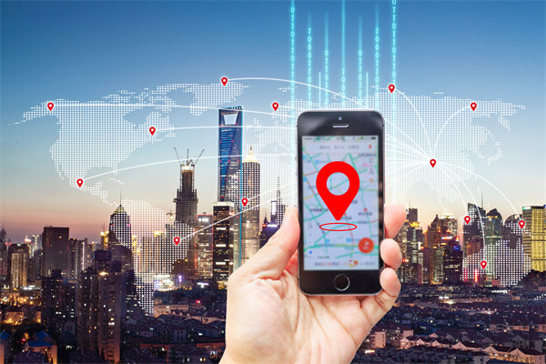 如何通（tōng）過戰略（luè）規劃谘詢精準（zhǔn）定位企業市場方向？