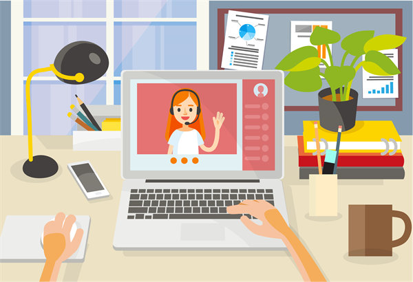 員工培訓與發展：如何打造持續學（xué）習的企業文化？