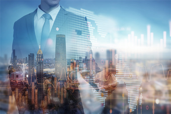 跑步入場的00後3天賺了3萬，對打工族有何啟示？