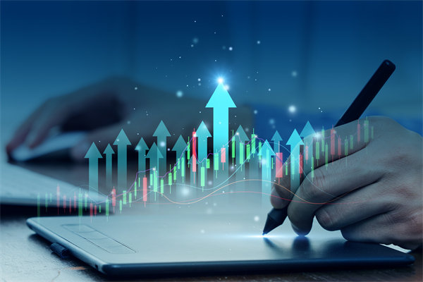 跑步入場的00後3天賺了3萬，對打工（gōng）族有（yǒu）何啟示？