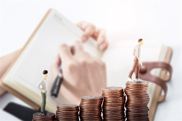 貸（dài）款炒股（gǔ）一經發現提（tí）前收回，這屬於供應鏈金融範（fàn）疇麽（me）？