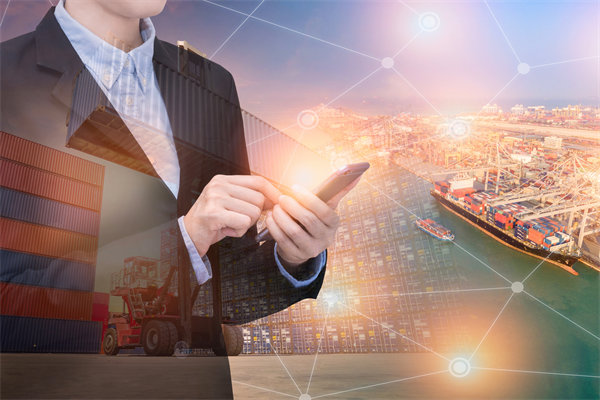 貸款炒股一經發現提前收回（huí），這屬於供應鏈金融範疇麽？