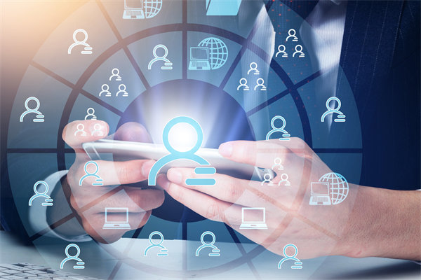 客戶關係（xì）管理如何助力年度銷（xiāo）售目標的達（dá）成？