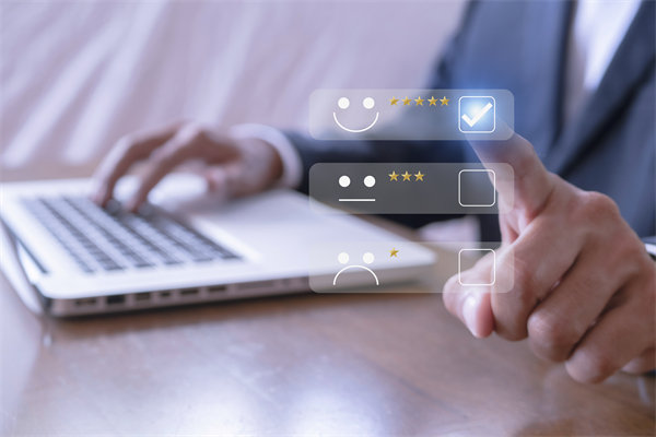 客戶關係管理如何助力年度銷售目標的達成？