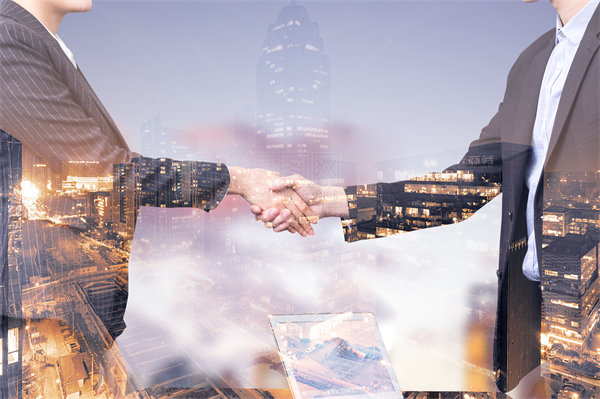 如（rú）何在確保（bǎo）業務發展的同時，有效控製預算支（zhī）出？