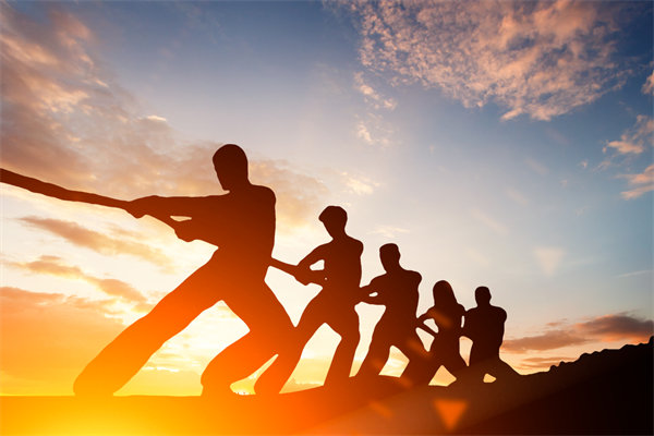 評估與改進組織規劃效果（guǒ）的（de）關鍵（jiàn）指（zhǐ）標有哪（nǎ）些？