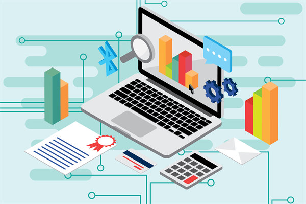 評估與改進組織規劃效果的關（guān）鍵指標有哪些？