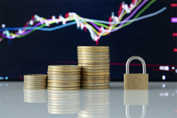 記者以色列采訪途（tú）中突遭空襲，局勢動蕩對企業的啟示