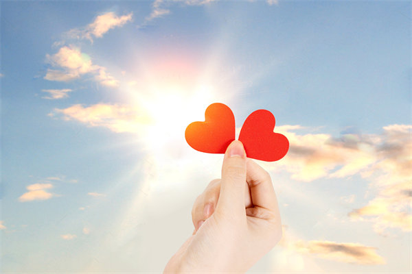 可持續發展（zhǎn）成（chéng）為趨勢，企業如何融入綠色（sè）戰略以促（cù）增長？