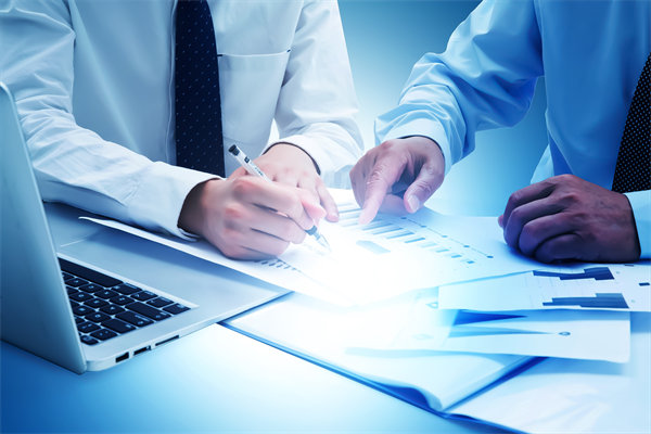 跨界合作：如（rú）何找到最佳合作夥伴，共創營銷新高度？