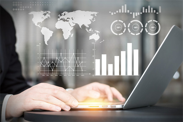 績效獎金與（yǔ）激勵機（jī）製如何設計，才能最大化激勵效果？