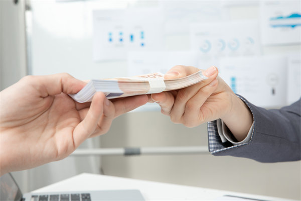 績效獎金與激勵機製如何設計，才能最大化（huà）激（jī）勵（lì）效果？