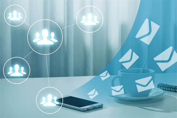 跨部門協作難題（tí）：如何通過組織規劃打破（pò）溝通壁壘（lěi）？