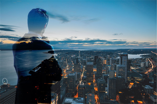 集團管控中如何（hé）平衡總部與子公司決策權？集權與（yǔ）放權？