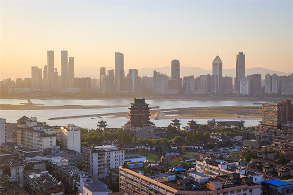 南昌本土管理谘詢公司如何打造差異化服務，贏（yíng）得市場認（rèn）可？