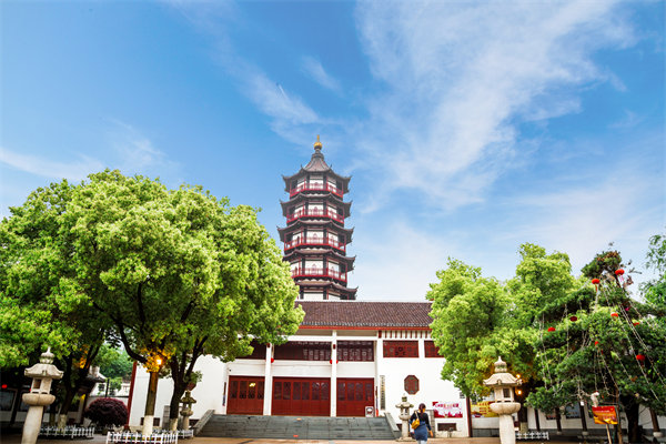 南昌管（guǎn）理谘詢公司排名的評選標準與公信力如何？