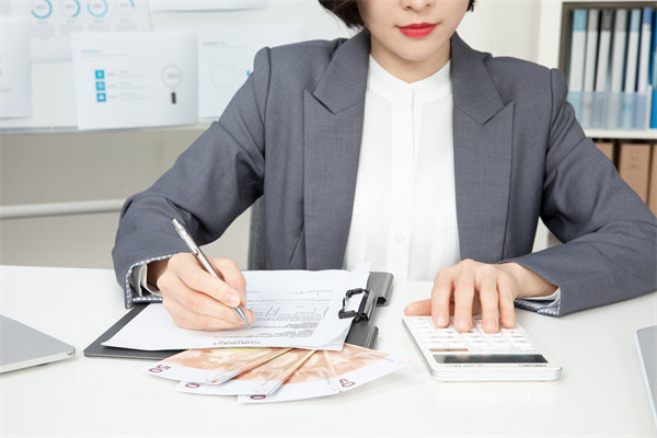 企（qǐ）業戰略轉型的關鍵成功因素與風險規避（bì）策（cè）略何（hé）在？