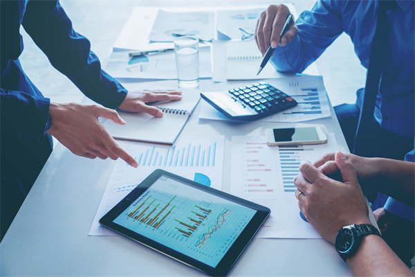 薪酬體係設（shè）計不合理，如何優（yōu）化才（cái）能提（tí）升員工（gōng）滿意度？