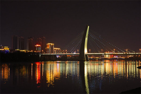 贛州企業麵臨市場挑戰，管理谘（zī）詢有何應（yīng）對策略？