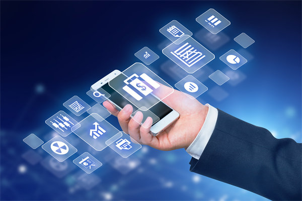 績效（xiào）數據分析如何助力管理層做出更（gèng）精準的決策？