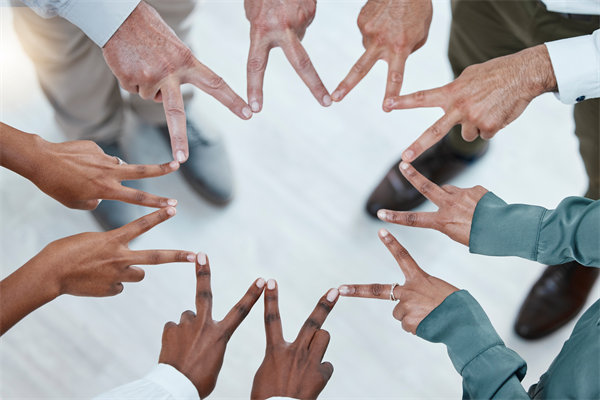 全球化戰略下（xià），集團跨文化管控如（rú）何實施？