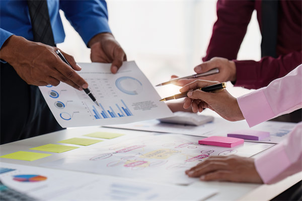 全球（qiú）化戰（zhàn）略下，集團跨（kuà）文化管控如何實施？