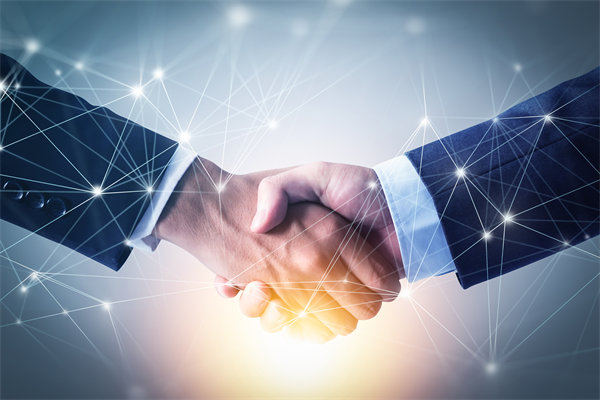 以科技創新驅動產業發展，傳（chuán）統製造業如何數字化轉型？