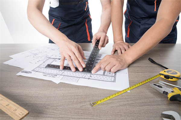 麵對多品種小批量生產（chǎn），精益（yì）生產如何靈活應對挑戰？