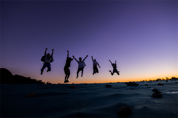 年（nián）輕市場如何切入，品牌年輕化策略有哪些？