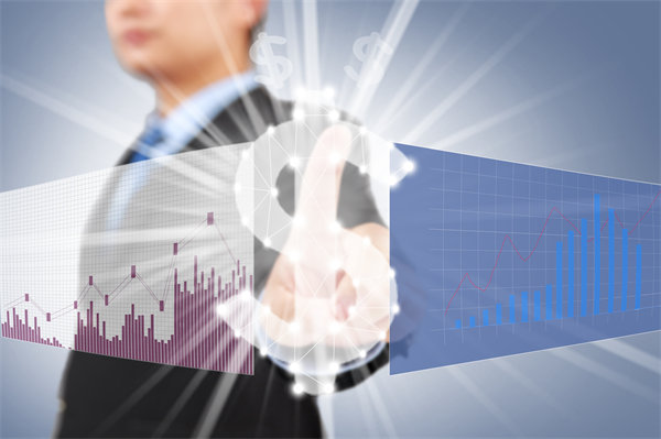 績效結（jié）果如何（hé）公正分配激勵資源，激發員工積極性？